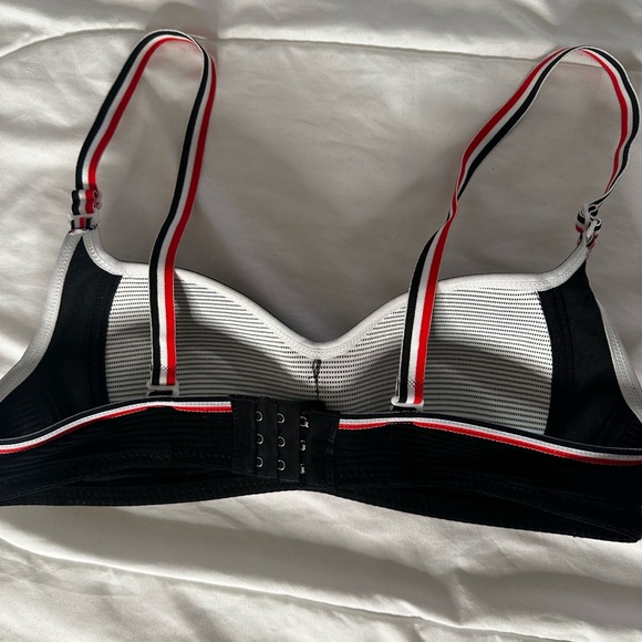 🖤 Super comfy Cotton Bra - Picture 5 of 6